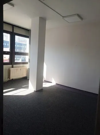 Pronájem kanceláře, Most, Bankovní, 42 m2
