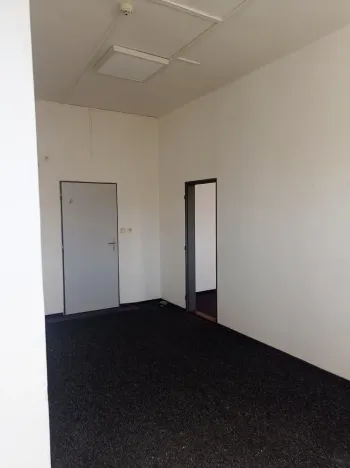 Pronájem kanceláře, Most, Bankovní, 42 m2
