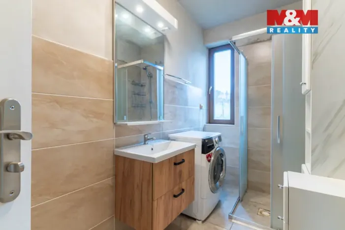 Prodej rodinného domu, Hvozd, 120 m2