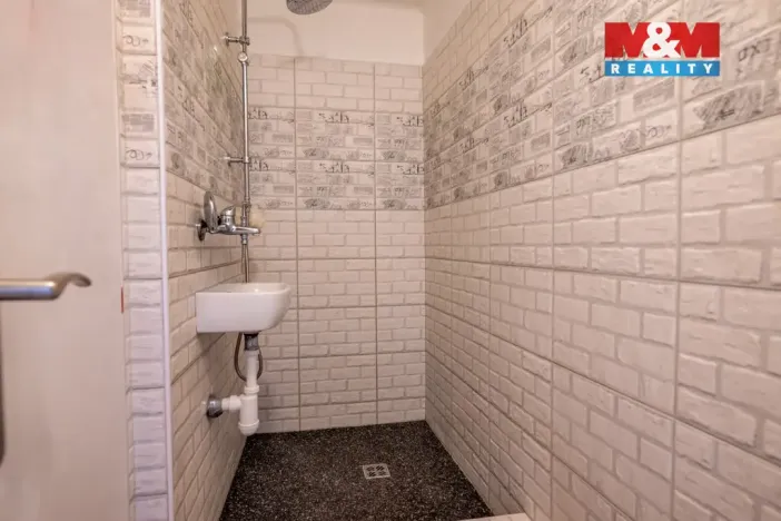 Prodej rodinného domu, České Budějovice - České Budějovice 6, Kališnická, 277 m2