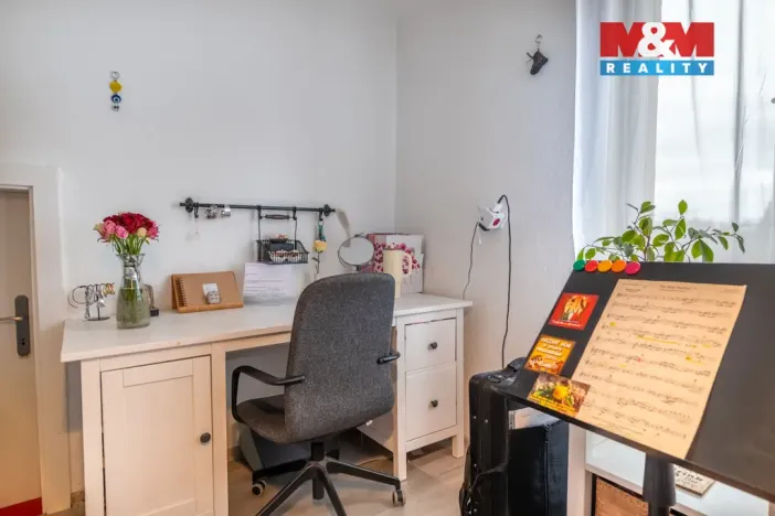 Prodej rodinného domu, České Budějovice - České Budějovice 6, Kališnická, 277 m2