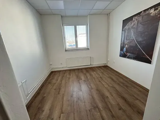 Pronájem obchodního prostoru, Ostrava, Pavlovova, 14 m2