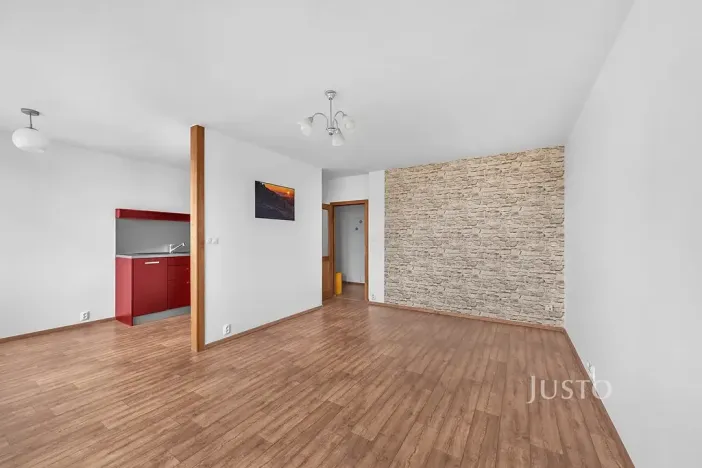 Pronájem bytu 3+kk, Praha - Horní Měcholupy, Livornská, 70 m2