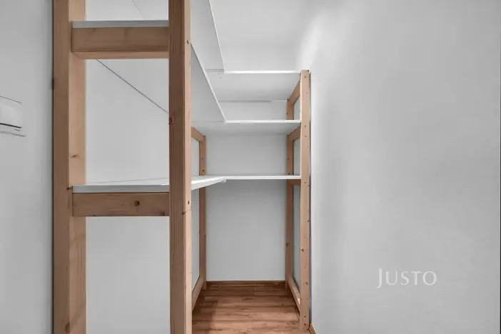 Pronájem bytu 3+kk, Praha - Horní Měcholupy, Livornská, 70 m2