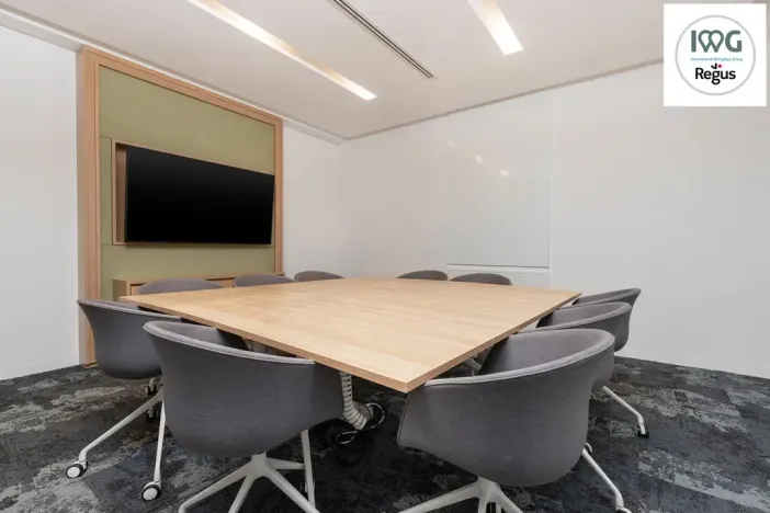 Pronájem kanceláře, Praha - Nusle, Lomnického, 110 m2