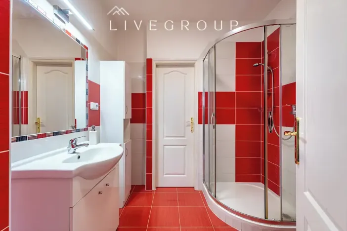 Prodej vícegeneračního domu, Zbýšov, Družstevní, 267 m2