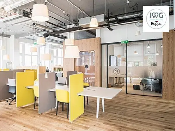 Pronájem kanceláře, Praha - Staré Město, Na Perštýně, 10 m2