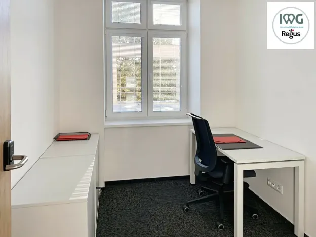 Pronájem kanceláře, Ostrava - Moravská Ostrava, 28. října, 60 m2