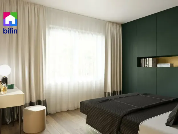 Prodej rodinného domu, Starý Kolín, Kožešnická, 122 m2