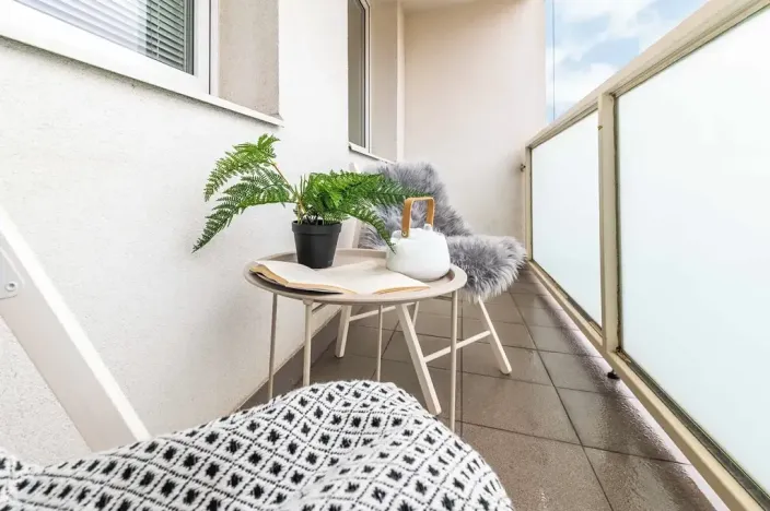 Prodej bytu 3+1, Kladno, M. Švabinského, 77 m2