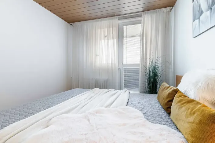 Prodej bytu 3+1, Kladno, M. Švabinského, 77 m2