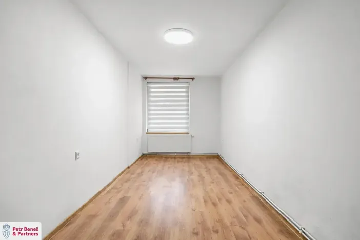 Prodej rodinného domu, Kolešov, 198 m2