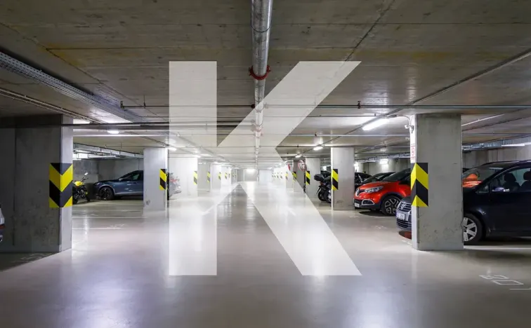 Prodej bytu 3+1, Praha - Nusle, Kloboučnická, 73 m2