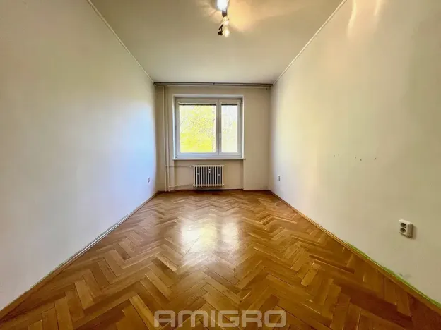 Prodej bytu 2+1, Brno, Podlesí, 53 m2