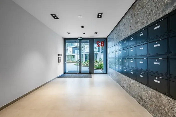 Pronájem bytu 1+kk, Praha - Strašnice, Ramonova, 35 m2