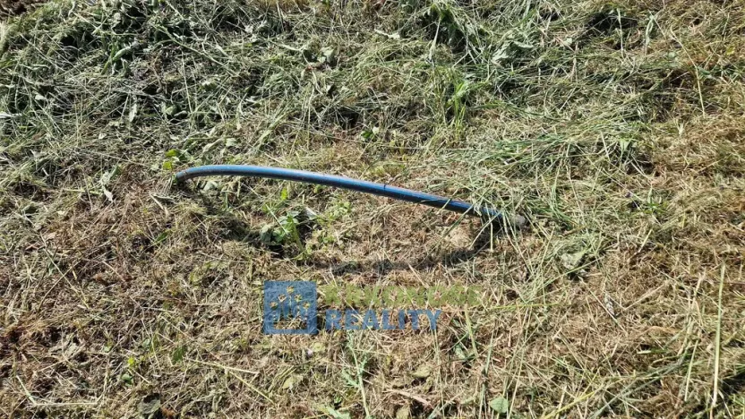 Prodej pozemku, Trutnov - Horní Staré Město, 963 m2