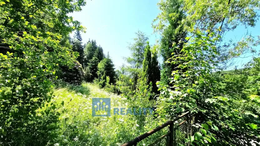 Prodej rodinného domu, Tanvald - Šumburk nad Desnou, Popelnická, 146 m2