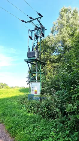 Prodej rodinného domu, Trutnov - Babí, 320 m2