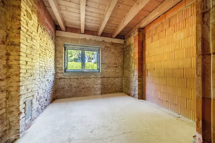 Prodej rodinného domu, Otov, 280 m2