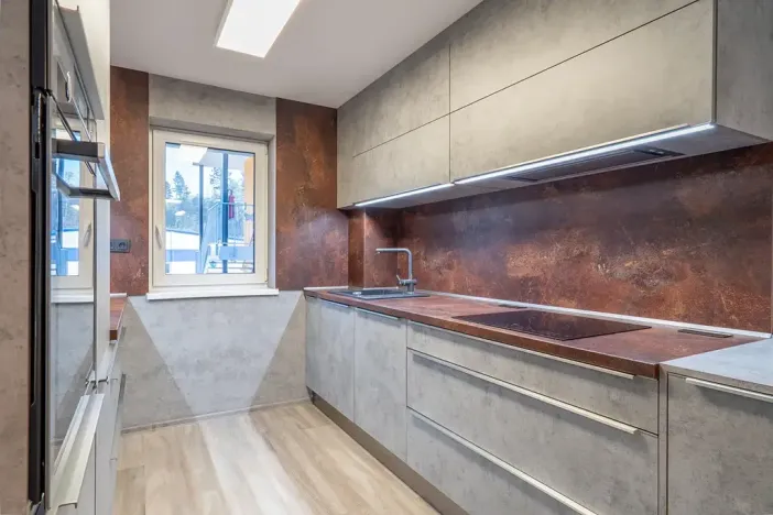 Prodej bytu 4+kk, Bělá pod Bezdězem, Mladoboleslavská, 108 m2