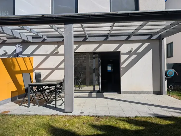 Prodej bytu 4+kk, Bělá pod Bezdězem, Mladoboleslavská, 108 m2