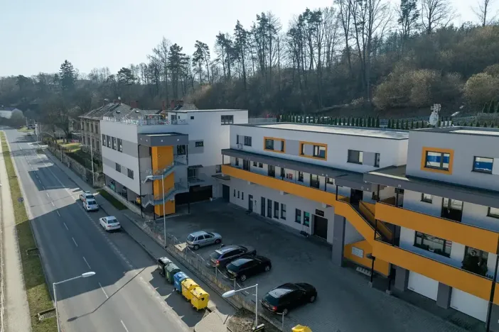 Prodej bytu 4+kk, Bělá pod Bezdězem, Mladoboleslavská, 108 m2