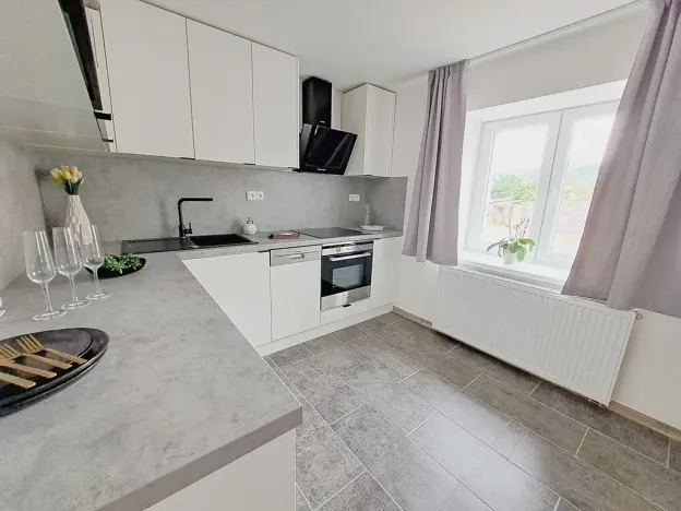 Prodej rodinného domu, Mladá Boleslav, 138 m2