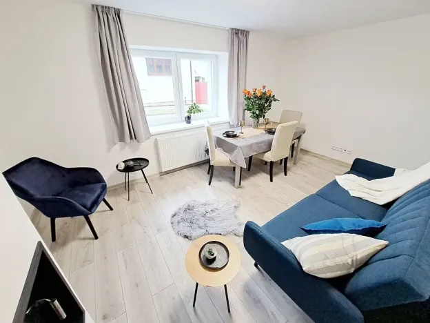 Prodej rodinného domu, Mladá Boleslav, 138 m2