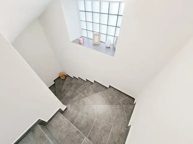 Prodej rodinného domu, Mladá Boleslav, 138 m2