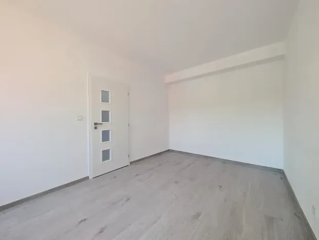 Pronájem bytu 2+1, Turnov, Studentská, 51 m2