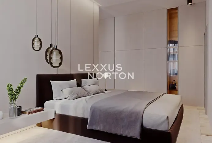 Prodej bytu 3+kk, Praha - Nové Město, Wenzigova, 90 m2