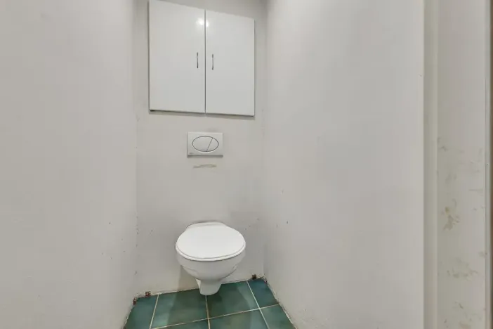 Prodej bytu 4+1, Most, K. H. Borovského, 84 m2