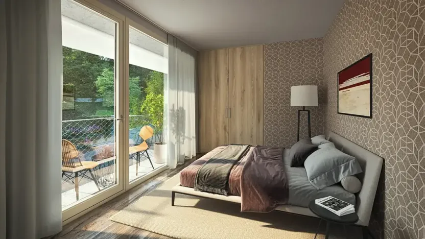 Prodej rodinného domu, Praha - Dejvice, V Trníčku, 226 m2