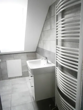 Pronájem bytu 3+1, Olšovec, 76 m2