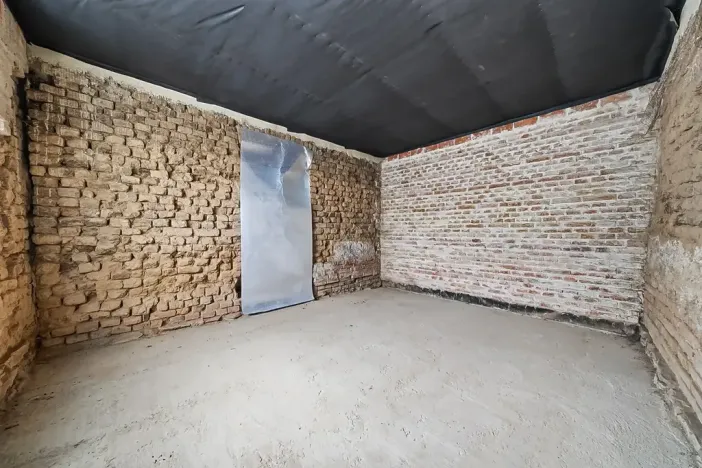 Prodej rodinného domu, Tršice, 253 m2