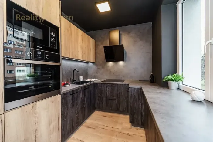 Prodej rodinného domu, Rychvald, Orlovská, 92 m2