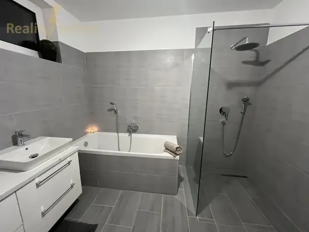 Prodej rodinného domu, Petřvald, Šenovská, 70 m2