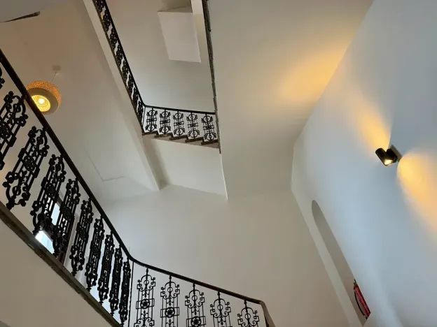 Prodej bytu 2+kk, Praha - Košíře, Holečkova, 60 m2