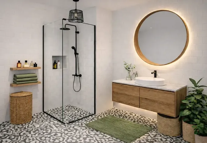 Prodej bytu 2+kk, Praha - Košíře, Holečkova, 60 m2