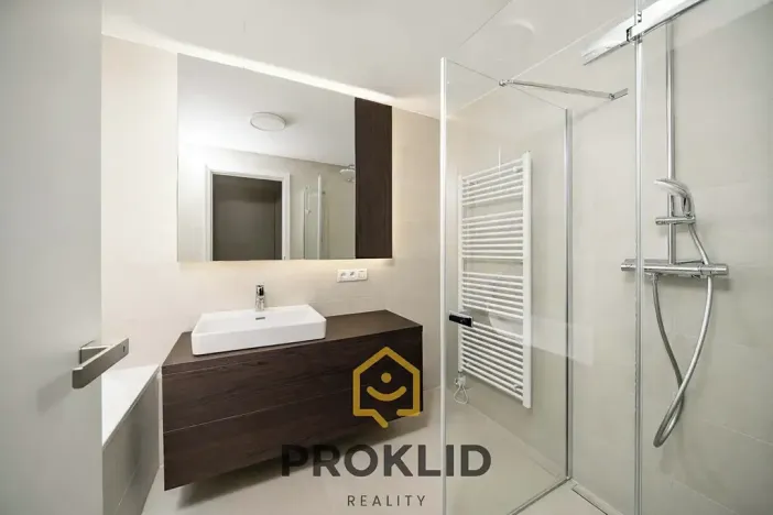 Prodej bytu 4+kk, Olomouc, Milana Ticháka, 108 m2