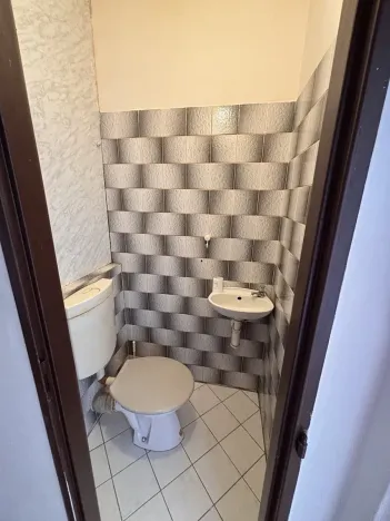 Prodej bytu 2+1, Liberec, Jáchymovská, 52 m2