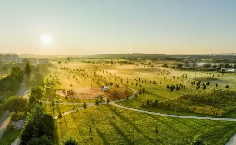 Prodej bytu 2+kk, Praha - Černý Most, Arnošta Valenty, 51 m2