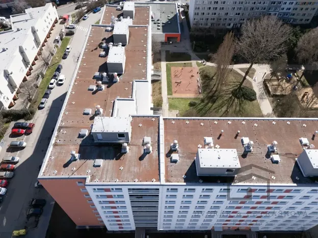 Prodej bytu 3+kk, Praha - Stodůlky, Přecechtělova, 78 m2