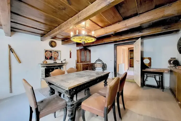 Prodej rodinného domu, Tavíkovice, 95 m2