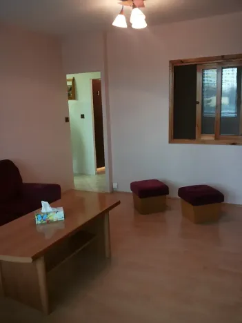 Prodej bytu 2+kk, Praha - Stodůlky, Zvoncovitá, 48 m2