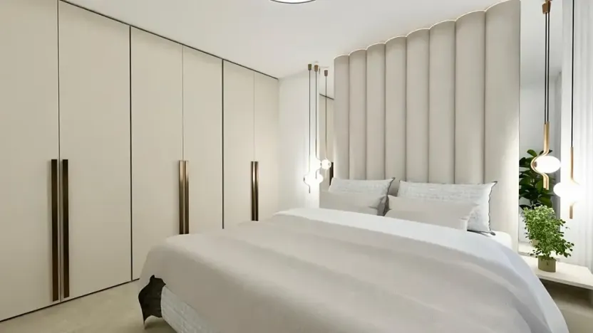 Pronájem rodinného domu, Havířov, Farská, 49 m2