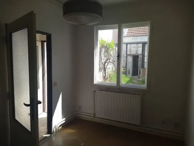 Prodej rodinného domu, Kobylnice, 100 m2