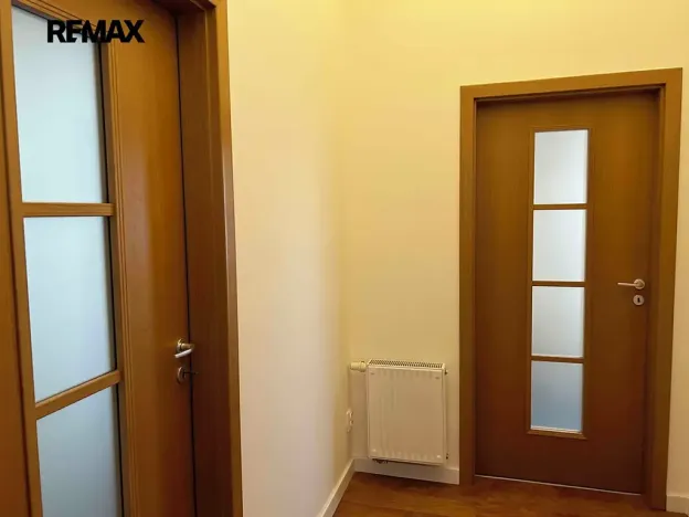 Prodej bytu 3+kk, Zábřeh, Školská, 82 m2