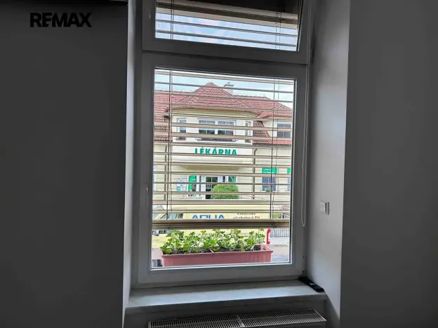 Prodej bytu 3+kk, Zábřeh, Školská, 82 m2