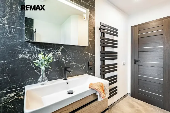 Prodej rodinného domu, Jindřichův Hradec, Spojovací, 183 m2